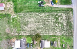 Dillow Hill Drive, Chuckey, TN 37641