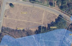 197 Heath Road, Corinth, NY 12822