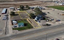 1063 SW 30th St, Ontario, OR 97914