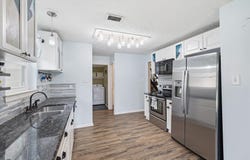 2618 Crockett Drive, Corinth, TX 76210