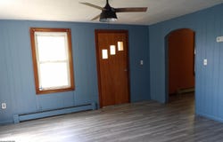 48 Mayapple Lane, Fairmont, WV 26554