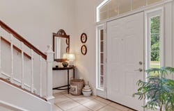 618 Sunnybrook, Longview, TX 75605