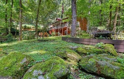 75 Juniper Trail, Clayton, GA 30525