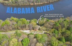 2581 River Ridge Way, Montgomery, AL 36108