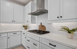 9662 E RAINBOW Avenue, Mesa, AZ 85212