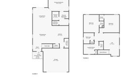 331 Millerstone Drive, Saint Augustine, FL 32092