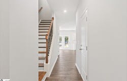 6 Santorini Way, Mauldin, SC 29662