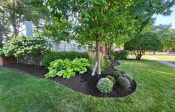 737 Deerpath Drive, Deerfield, IL 60015
