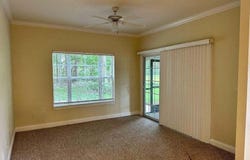 310 RYDER CUP Circle, St. Augustine, FL 32092
