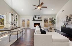 60 Augusta Dr, Wimberley, TX 78676