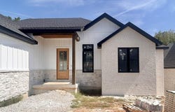 5904 S Clay Avenue, Springfield, MO 65810