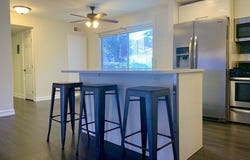 3050 S Bristol, Santa Ana, CA 92704