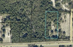 3871 E Highway 90, Crestview, FL 32539