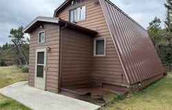 6 Arrow Leaf Loop, Choteau, MT 59422
