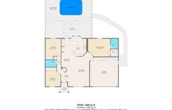4025 S Linwood Terrace, Inverness, FL 34452