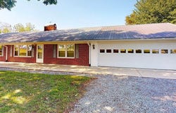 67 Ode Reed Road, Dyer, TN 38330