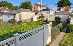 7226 W 60th Place, Summit, IL 60501
