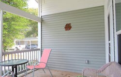 1107 Mango Dr, Casselberry, FL 32707