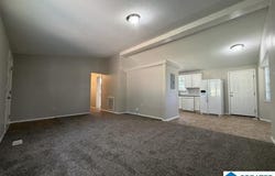 9 POLARIS CIRCLE, BIRMINGHAM, AL 35215