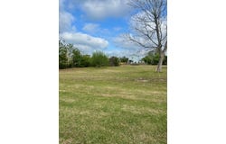 Gulf St lot: 6, Port St. Joe, FL 32456