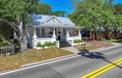 86 Masters Dr, St Augustine, FL 32084