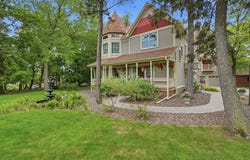 2940 Labore Road, Little Canada, MN 55109