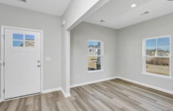 139 Middlesex Court, Lugoff, SC 29078