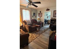 432 FRIDDLE Drive, High Point, NC 27260