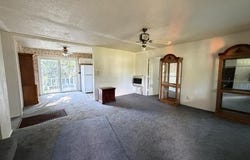 214 Cook St, LESTER, WV 25865