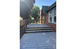 3432 CATHERN Rd, HoodRiver, OR 97031