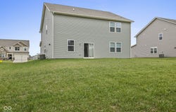 1528 Covington Boulevard, Franklin, IN 46131