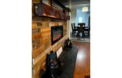 601 E 4TH STREET, Mountain Home, AR 72653