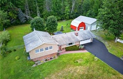8165 Caughdenoy Road, Clay, NY 13041