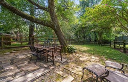 2109 Sunset Avenue, Durham, NC 27705