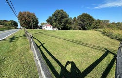 10421 BETHESDA CHURCH Road, DAMASCUS, MD 20872