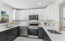 37 Bryant Drive, Jackson, NJ 08527