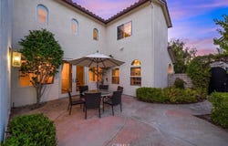 25506 Durant Place, Stevenson Ranch, CA 91381
