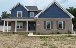25850 Brighton Lane, Brownstown, MI 48134