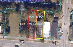 1017 W Jackson St, Pensacola, FL 32501