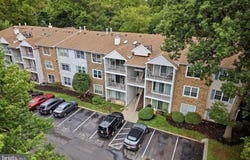 34 JUNIPER Way, HAMILTON, NJ 08619