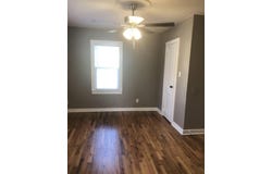 609 E 15th Street, Joplin, MO 64804