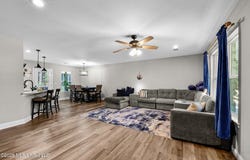 10201 Possum Fork Road, Picayune, MS 39466