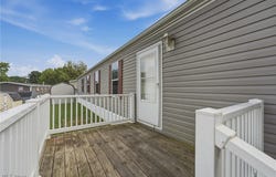 4400 Melrose Drive, Wooster, OH 44691
