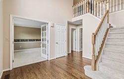 4741 Flagstone Drive, Mason, OH 45040