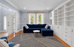 184 Cranberry Court, Melville, NY 11747
