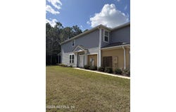 191 PARADAS Place, St. Augustine, FL 32092