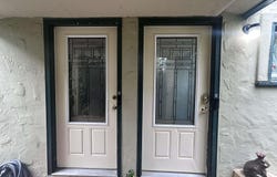 213 Nicholl Ave, Richmond, CA 94801