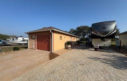 11 Augusta, Aransas Pass, TX 78336