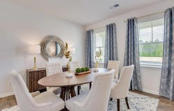 1195 Curlew Circle, Sumter, SC 29150