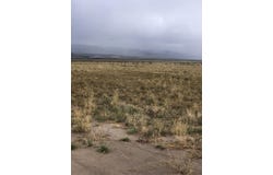 TBD Lot 4 Jenkins Rd, Arimo, ID 83214